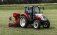 Steyr расширил серию тракторов Kompact S новой моделью - agroexpert.md