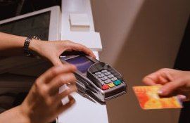 plăți card BNM - agroexpert.md