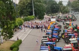 protest patentă Guvern - agroexpert.md