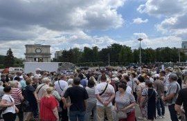 Alaiba protest patentă - agroexpert.md