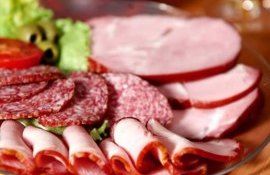 carne Moldova - agroexpert.md
