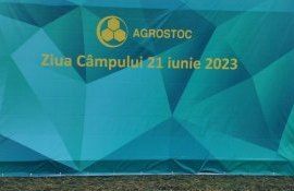 Продукты к севу озимых – рекомендовано Agrostoc -agroexpert.md   