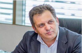 Игорь Тагадюк: «рапс стоит продать поскорее» - agroexpert.md   