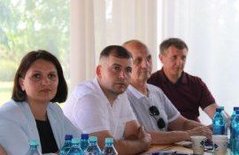 Programe Moldova Fruct - agroexpert.md