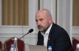 Bolea protest fermieri - agroexpert.md