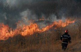 IGSU atenționare incendiu - agroexpert.md