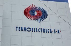 termoelectrica tarif - agroexpert.md
