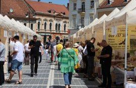 antreprenori moldoveni România expoziție - agroexpert.md