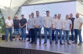 Corteva Agriscience для сева озимых и осенней защиты растений - agroexpert.md