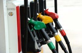 iulie majorări carburanți ANRE - agroexpert.md