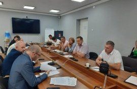 Inspectorii fitosanitari - agroexpert.md