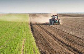 emisii poluanți amoniac agricultură - agroexpert.md