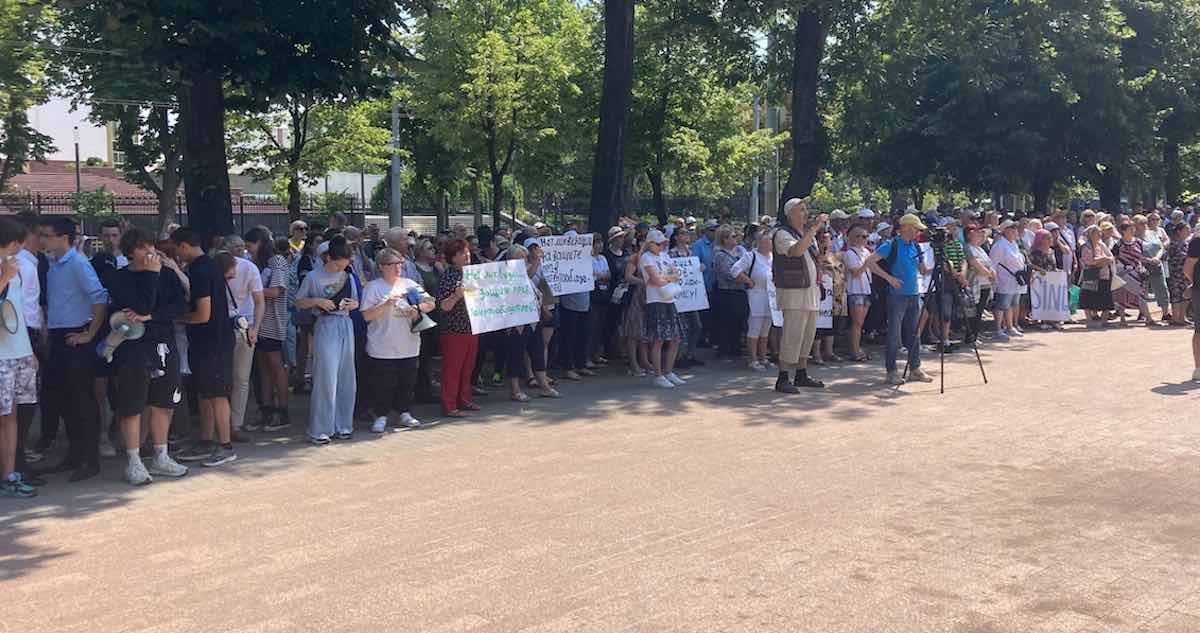 protest patentă - agroexpert.md