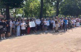 protest patentă - agroexpert.md