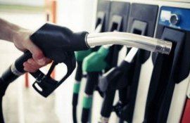 preț carburanți neschimbat ANRE - agroexpert.md