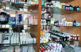 controale încălcări farmacie veterinară - agroexpert.md