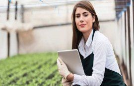 femei antreprenoare susținere - agroexpert.md