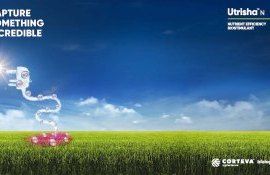 Corteva certificare USDA - agroexpert.md