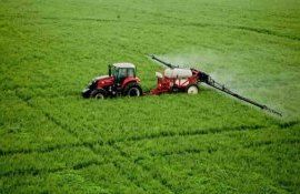 Европейское агентство по безопасности пищевых продуктов не нашло причин для бана глифосата - agroexpert.md