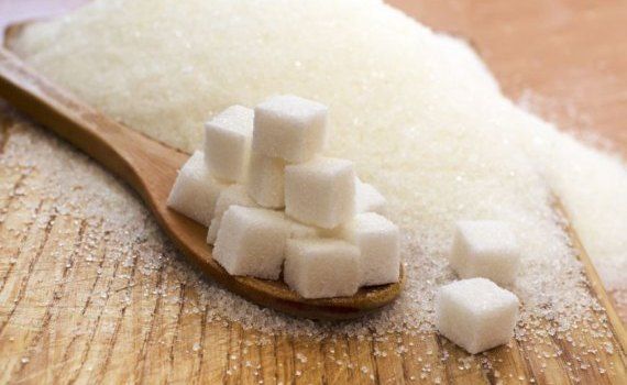 retragere acord zahăr Moldova - agroexpert.md