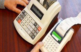 activitate independentă nemulțumiri - agroexpert.md