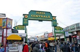 piața centrală patente - agroexpert.md