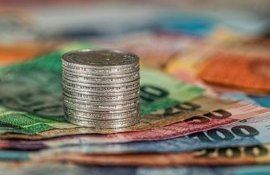 grant finanțare ODA - agroexpert.md