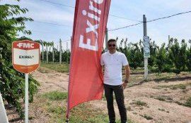 FMC produse - agroexpert.md