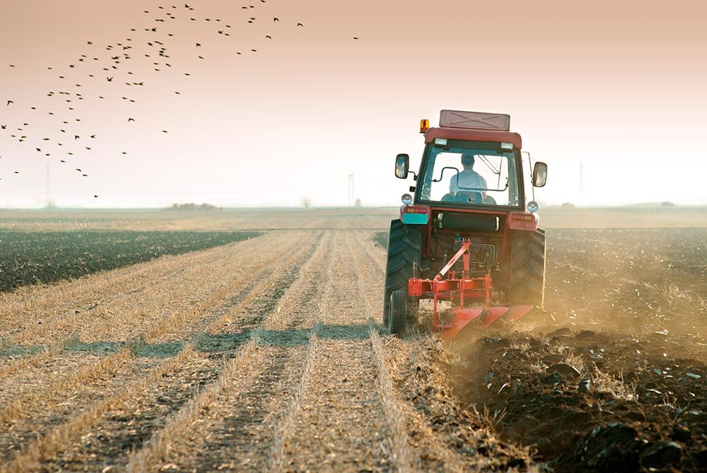 Bănci credite agricultori - agroexpert.md