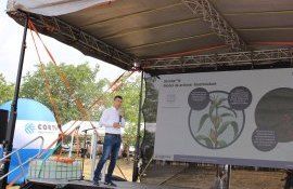 Corteva Agrisciente - agroexpert.md