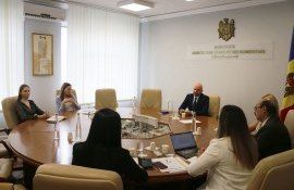 digitalizare a sectorului agricol asigurări - agroexpert.md