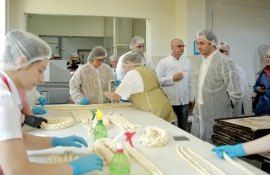 granturi antreprenori - agroexpert.md