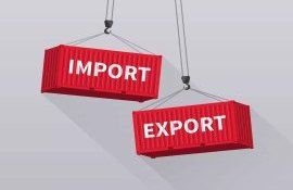 beneficii acord EFTA - agroexpert.md