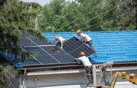 AUAI irigare energie regenerabilă - agroexpert.md