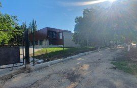 lucrări reconstrucție Colegiul Agricol Soroca - agroexpert.md