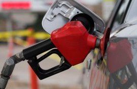 preț carburanți ANRE - agroexpert.md