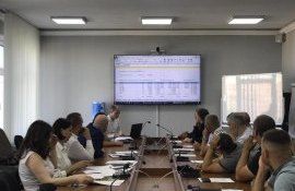 subvenții susținere MAIA - agroexpert.md
