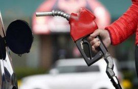 preț carburanți ANRE weekend - agroexpert.md