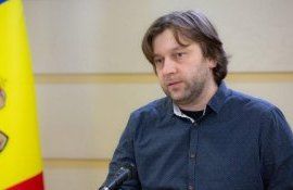 Alaiba tranzit activitate independentă - agroexpert.md