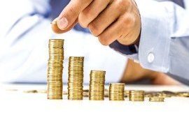 suport financiar companii - agroexpert.md