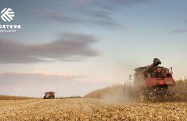 Corteva agricultură - agroexpert.md