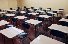 colegii agricole admitere 2023 - agroexpert.md