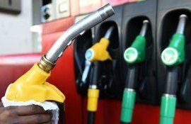preț produse petroliere ANRE - agroexpert.md