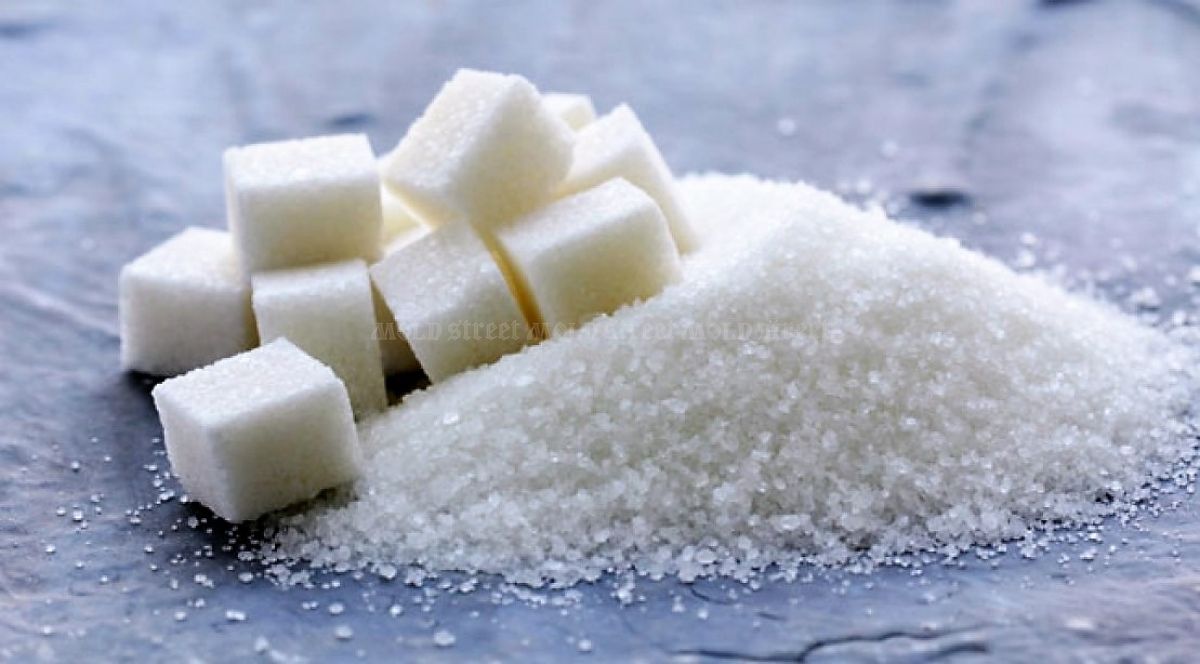 retragerea Acordul internațional zahăr - agroexpert.md