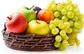 liberalizare comerț Moldova UE - agroexpert.md