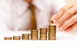 politica bugetar fiscală 2024 - agroexpert.md