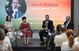 exportatori vinuri granturi - agroexpert.md