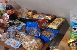 produse interzise tabere de odihnă ANSP - agroexpert.md