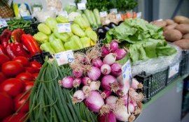 mărfurile din gospodăria - agroexpert.md