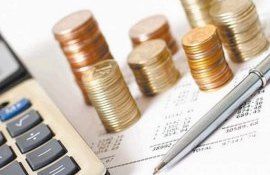 taxe sociale anualate pensionari persoane dizabilități - agroexpert.md